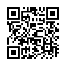 QR Code for 19hvFXcTBp9p7BLGceH26cAdLM2MsF4u5b
