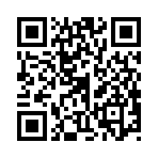 QR Code for 19hvHia8rdjPiEEKo9eA7iStW6r1eHMNFZ