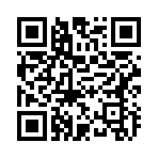 QR Code for 19hvKXFAgAP2Zxa58BLfXND2KGoPpYNBc6