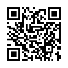 QR Code for 19hvMeX412BaTYTrmm5w1trWMGAKChD3xK