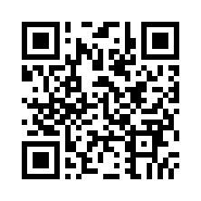 QR Code for 19hvPMEBsqFUQJHCE4suG7MmNBqMcaXu7T