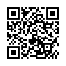 QR Code for 19hvQ6KBpe6oe1TYAwQTVcyPvyKy7TTSdo