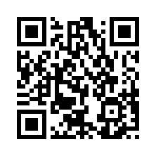 QR Code for 19hvUtWtSU63SSodtjEkoWsdkirfhWrRiK