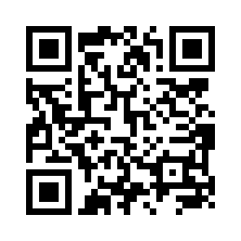 QR Code for 19hvY5TKLkfyCbmYj1FTPFXkdhFmLGjz9s