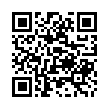 QR Code for 19hvZ9dQuXjmqWXZAMLLysfePZUmqs9Pu