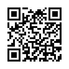 QR Code for 19hvZw2yPXeDT5Ku84AWhy7F2Pd7seDagc