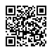 QR Code for 19hvaeMNLWuoN5KHTVLyjr5m3s9KpkX7RV