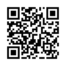 QR Code for 19hvb6tpZg5mBWNFGhQmXkFTDHsjAosBEP