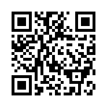 QR Code for 19hvcHoaCGCMBhV2nu5etC9bzkhBmxhmbN