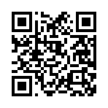 QR Code for 19hvcRdGTMRnDbC1NiRhkqowFDWQcCs7fx
