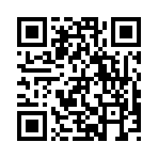 QR Code for 19hvdweqbdXb6RT36cLgkkdD8ubxyDUCD5