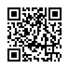 QR Code for 19hvmpJs3MuKV9tiTQgTx6L2xitfh5NLHY