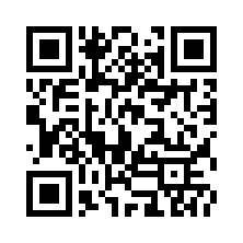 QR Code for 19hvmvAppEAKoi8NSfMUa2sZHe6tPmGDjV