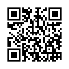 QR Code for 19hvnmSF5LJ5TEBoCK8Ter4QP7um6ZdNum