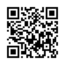 QR Code for 19hvqv4gR9GrwSnpfxoFmDPzVBqmjSSAjG