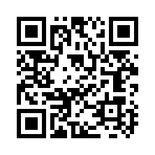 QR Code for 19hvrDRFnFUHCdPGCh4Q4q8Wh99LS4jyc8