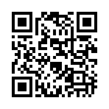 QR Code for 19hvuaF5bkLnEreosvQuu2rfBZP8AekeKw