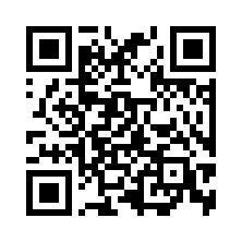 QR Code for 19hvvDuc97w7VDkQr7nsG1W4SFiDybc4TY