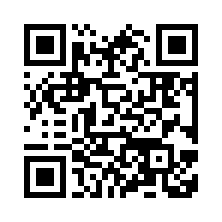 QR Code for 19hvxd6ZB4URRALmMF3BaExQBaA6ESjVC6