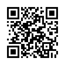 QR Code for 19hvxeK8sER9GHDWsoKMYM8GS7SQ29ia3e