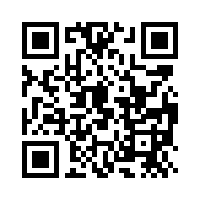 QR Code for 19hvz63YcSZRd9MLFEFGVsVY2ExLA5Kt4Y