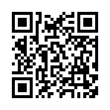 QR Code for 19hw2mdJSKpHTLQvo5YqBx82FYVUtSCJMQ