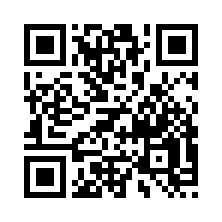 QR Code for 19hw4UfTUmDUCZpSxLei4W2F7E1uNdPTZP