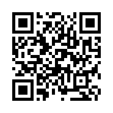 QR Code for 19hw86sn9ZF6FRmGENgdPpVmEs3Fs2aCdU