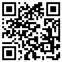 QR Code for 19hwF1khJhZuR7stcAJ8zyChs2XdSPjbFv