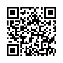 QR Code for 19hwMff2caysKnWi5MimDRJknjPuFp5pXm