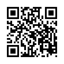 QR Code for 19hwMftLyudGCuz2GFBQKfDNqiC6GTYtwZ