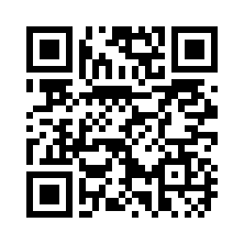 QR Code for 19hwNti2b7b6hAdCj154fmzJsNqZJZaPay