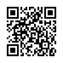 QR Code for 19hwQB4fRAMyz8E9A8CottF53fqjznLyUa