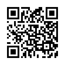QR Code for 19hwQUFMw9H8USYmALn6teCmpGNJ2e2YZP