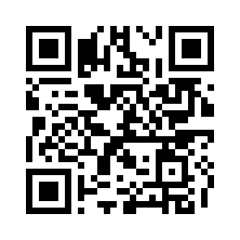 QR Code for 19hwT4HDWiYoBobPVJMPCeNzY4LsVkCEc7