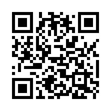 QR Code for 19hwT81gtot8ApbsuatppaVLyzXPcLnaTd