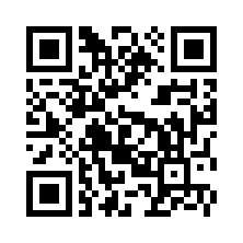 QR Code for 19hwVpZsdsmmggyMXofDLP6vRFmL9imkHm