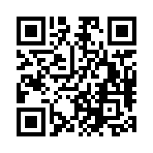 QR Code for 19hwWHrtchMkqe1Y8bLvbAFU1ATxRAmnND