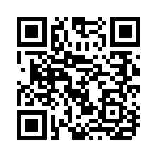 QR Code for 19hwWiFc58FF3MccMgNjCc35FcUo3dkEds