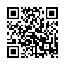 QR Code for 19hwWvcMLbitfWQKpNp6vrJJoXiKaLLGcK