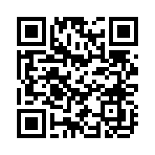 QR Code for 19hwZgaS3APms1k2UC8yvpqkoDoVS8ee8m