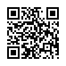 QR Code for 19hwZom7he8vPsHzLiiQjda2Y1Sm5CUjkG
