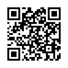 QR Code for 19hwa1KiUm4H5PRACKt36vGy4skeYScPjZ
