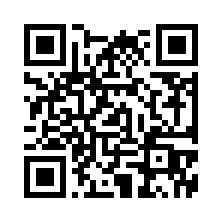 QR Code for 19hwao1GmF5GLX2u9UR1YPuFePyKXrekLD
