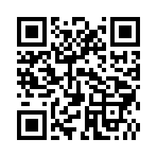 QR Code for 19hweWdSrDePpEhUTaVPjUR3RwVu4xYrGe