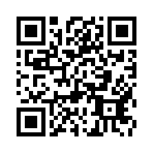 QR Code for 19hwhBe55EpgwvtpS2AZB5Dc5YY3HGA3PK