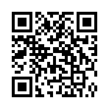 QR Code for 19hwiPSC3vG3ehjEoiExZQibQvTtxDKuSa