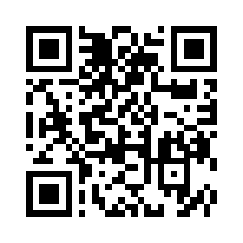QR Code for 19hwkJrBhmABjyQdfApkfeWv7zSGjuTQJC