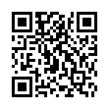 QR Code for 19hwka1auGfxV11DZhkQDxPcDToJSjErjS