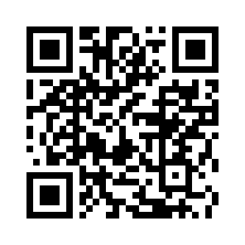 QR Code for 19hwrT4E1qaZafFizYm4NMCcPUPcgUJSbC